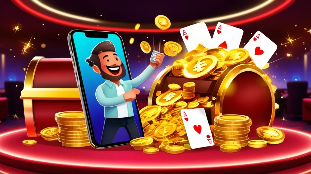 Royals Joker Casino Erfahrungen